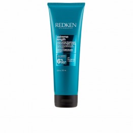 Redken Extreme Lenght Mask Redken Extreme Lenght Mask