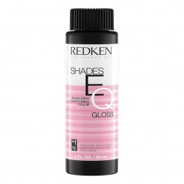 Redken SHADES EQ Gloss