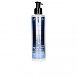 Redken Extreme Play Safe 230º 