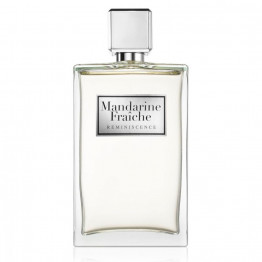 Reminiscence perfume Mandarine Fraîche