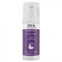 Ren Bio Retinoid Youth Cream