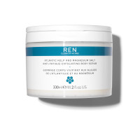 Ren Atlantic Kelp and Magnesium Salt