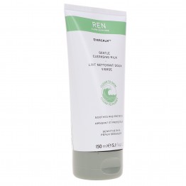 Ren Evercalm Gentle Cleansing Milk