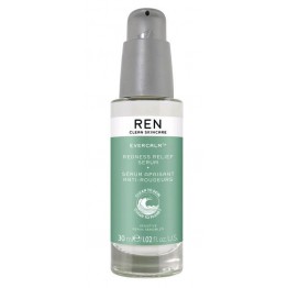 Ren Evercalm Redness Relief Serum