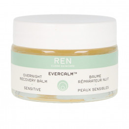 Ren Evercalm Overnight Recovery Balm