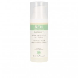 Ren Evercalm Global Protection Day Cream