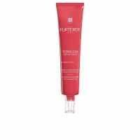 René Furterer Tonucia Concentrated Youth Serum
