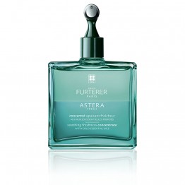 René Furterer Astera Soothing Freshness Concentrate