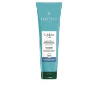René Furterer Sublime Curl Defining Conditioner
