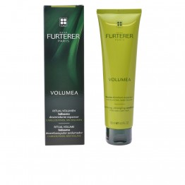Rene Furterer Volumea Voluminizing Conditioner