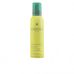 Rene Furterer Volumea Volumizing Foam