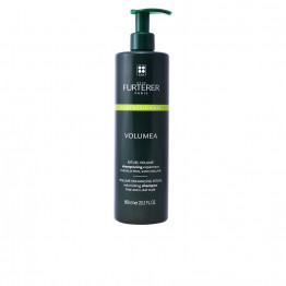 Rene Furterer Volumea Volumizing Shampoo