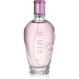 Replay perfume Jeans Spirit  For Her 