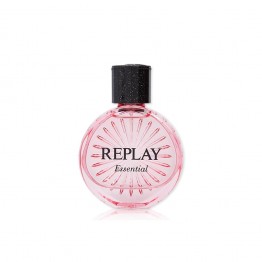 Replay perfume Essential For Her