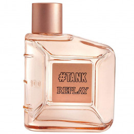Replay perfume Tank For Her