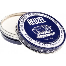 Reuzel Fiber Pomade