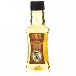Reuzel Grooming Hair Tonic