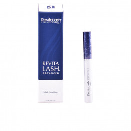 Revitalash Advanced Eyelash Conditioner