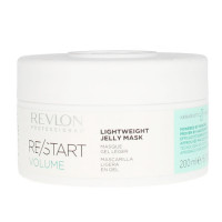 Revlon Re-Start Volume Lightweight Jelly Mask