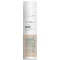 Revlon Professional Re/Start Curls Nourishing Cleanser