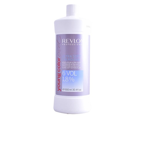 comprar Revlon Color Excel Soft Energizer com bom preço em Portugal