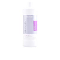 Revlon Color Sublime Creme Oil Developer 