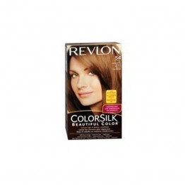 Revlon COLORSILK Beautiful Color