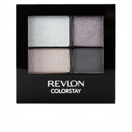 Revlon Colorstay 16 Hour Eye Shadow