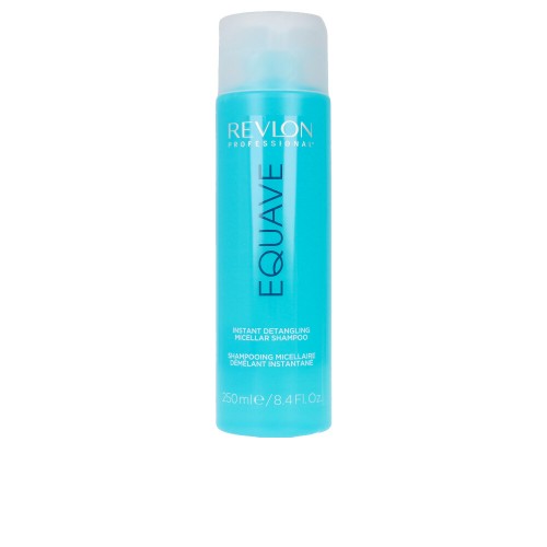 comprar Revlon Equave Instant Detangling Micellar Shampoo com bom preço em Portugal