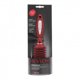 Revlon Tunnel Vent Hair Brush
