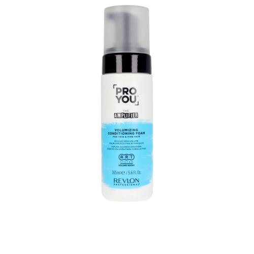 comprar Revlon Proyou The Amplifier Conditioning Foam com bom preço em Portugal