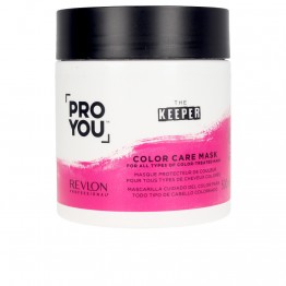 Revlon Proyou The Keeper Mask 