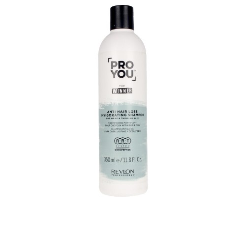 comprar Revlon Proyou The Winner Shampoo com bom preço em Portugal