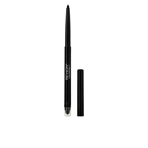 comprar Revlon Colorstay Eye Liner com bom preço em Portugal