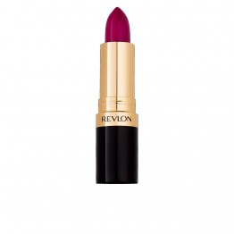 Revlon Super Lustrous Lipstick 