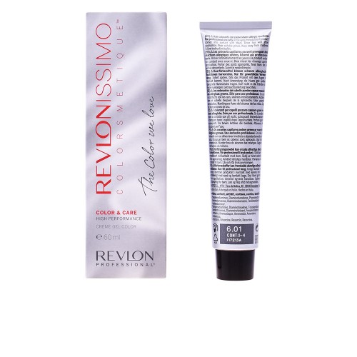 comprar Revlon REVLONISSIMO Color & Care com bom preço em Portugal