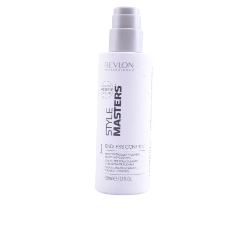 comprar Revlon Style Masters Endless Control com bom preço em Portugal