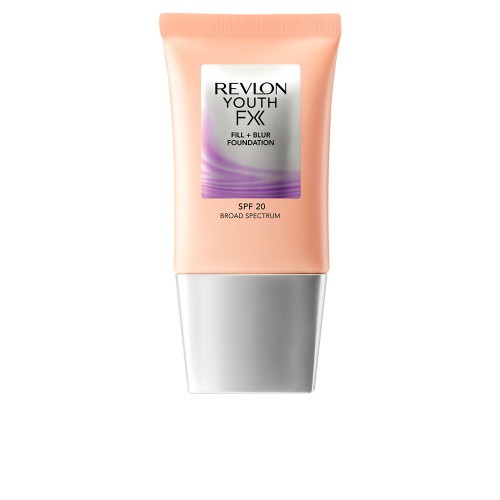 comprar Revlon Youthfx Fill + Blur Foundation com bom preço em Portugal