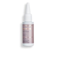 Revolution Hyaluronic Hydrating Scalp Serum