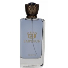 Riiffs perfume Emperor