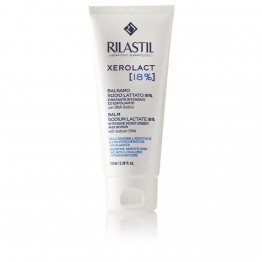 Rilastil Xerolact 18% Balm