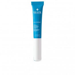 Rilastil Multirepair Eye & Lip Contour Cream