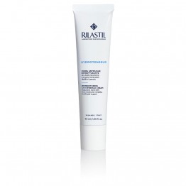 Rilastil Hydrotenseur Restructuring Anti-Wrinkle Cream