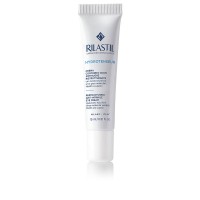 Rilastil Hydrotenseur Restructuring Anti-Wrinkle Eye Cream