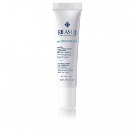 Rilastil Hydrotenseur Restructuring Anti-Wrinkle Eye Cream