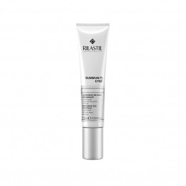 Rilastil Summum RX Repairing Eye Contour