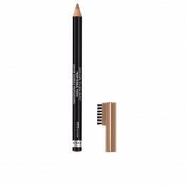 Rimmel Brow This Way Professional Pencil