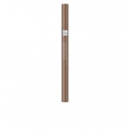 Rimmel Brow This Way 2-in-1 Fill & Sculpt