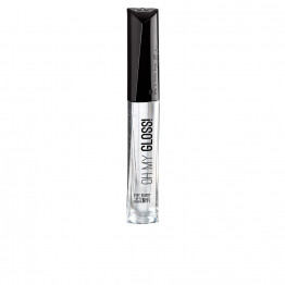 Rimmel Oh My Gloss! Lipgloss