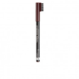 Rimmel Professional Eyebrow Pencil